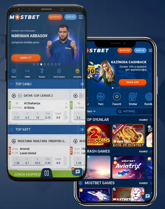 2025's Best Online Casino Game 1 2025's Best Online Casino Game 1