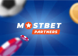 2025's Best Online Casino Game 1 2025's Best Online Casino Game 1