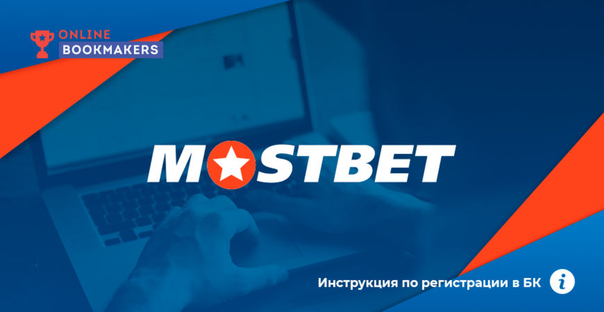 Best Casino Bonus Offers in Azerbaijan Right Now 20 Best Casino Bonus Offers in Azerbaijan Right Now 20
