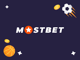 Best Mobile Casino Apps for Your Ultimate Gaming Experience