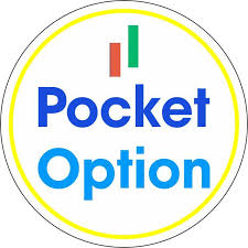 Explore the Future of Trading with Pocket Option App 13