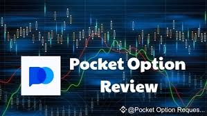 Explore the Future of Trading with Pocket Option App 13
