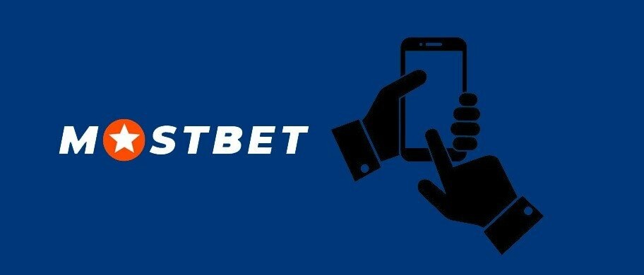 How to Stay Safe While Gambling Online in AZ How to Stay Safe While Gambling Online in AZ
