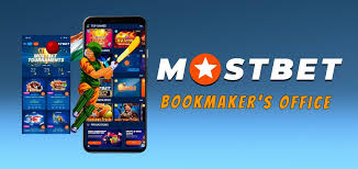 How to Stay Safe While Gambling Online in AZ How to Stay Safe While Gambling Online in AZ