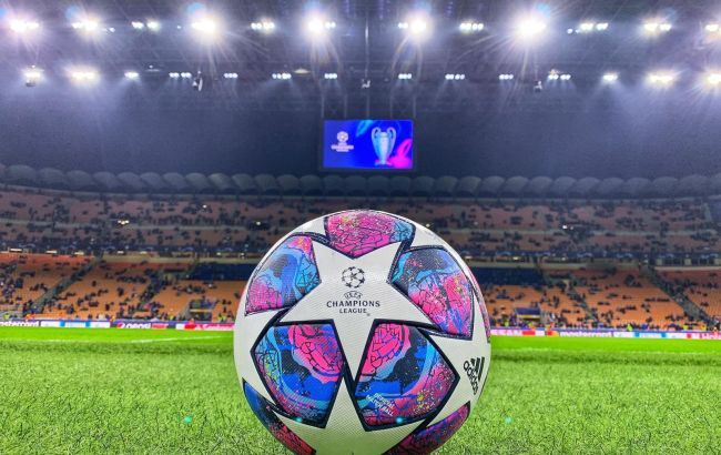 Mengenal Agen Bola Panduan untuk Pecinta Taruhan Sepak Bola Mengenal Agen Bola Panduan untuk Pecinta Taruhan Sepak Bola