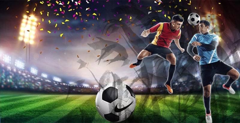 Mengenal Agen Bola Panduan untuk Pecinta Taruhan Sepak Bola Mengenal Agen Bola Panduan untuk Pecinta Taruhan Sepak Bola