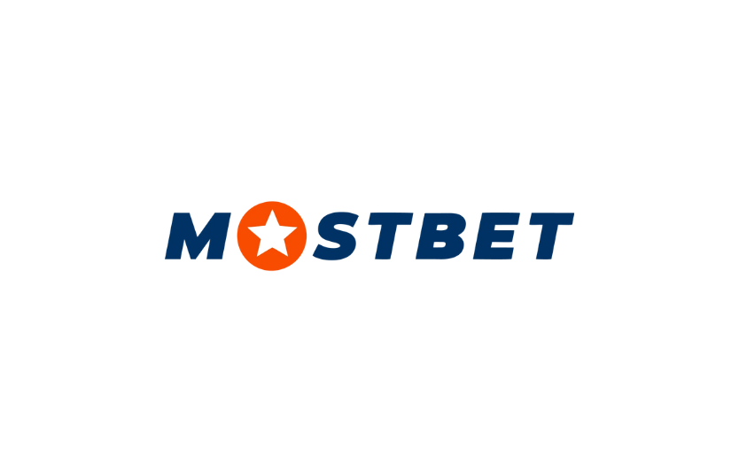 Mostbet Casino Payment Methods Detail Mostbet Casino Payment Methods Detail