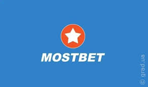 Mostbet Casino Responsible Gambling Features Promoting Safe Betting Practices Mostbet Casino Responsible Gambling Features Promoting Safe Betting Practices