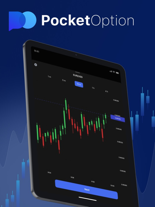 Pocket Option Your Gateway to Successful Online Trading Pocket Option Your Gateway to Successful Online Trading
