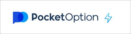 Pocket Option Your Gateway to Successful Online Trading Pocket Option Your Gateway to Successful Online Trading