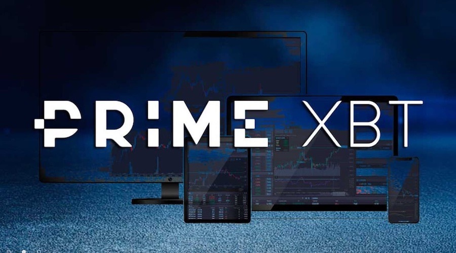 Understanding PrimeXBT Forex Trading Fees 10 Understanding PrimeXBT Forex Trading Fees 10