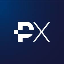 Understanding PrimeXBT Forex Trading Fees 10 Understanding PrimeXBT Forex Trading Fees 10