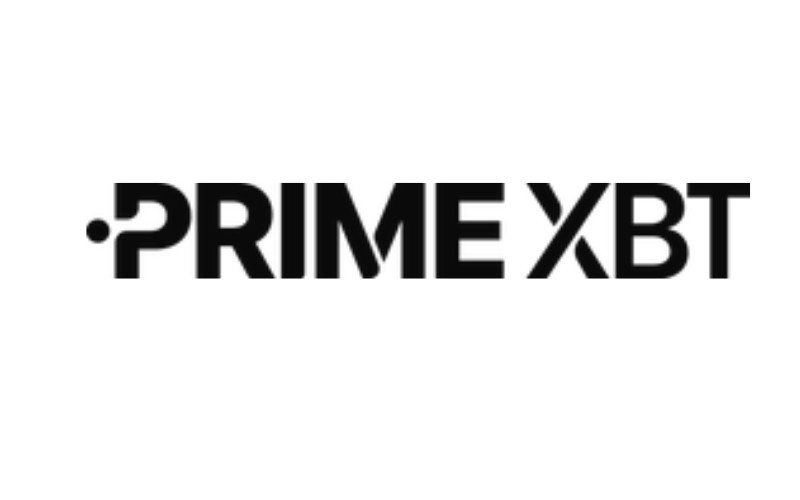 Understanding Spreads PrimeXBT for Maximizing Trading Efficiency Understanding Spreads PrimeXBT for Maximizing Trading Efficiency