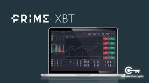 Understanding Spreads PrimeXBT for Maximizing Trading Efficiency Understanding Spreads PrimeXBT for Maximizing Trading Efficiency