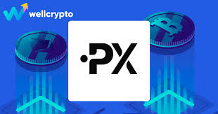 Unlocking the Potential A Comprehensive Guide to PrimeXBT Platform