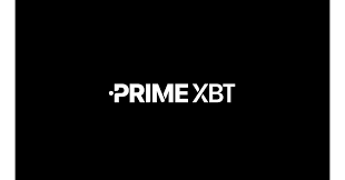 Unlocking Trading Potential with PrimeXBT Turbo Unlocking Trading Potential with PrimeXBT Turbo